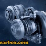 تشخیص مشکلات گیربکس اتوماتیک