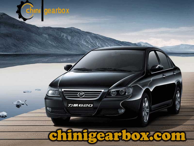 تعمیر گیربکس لیفان 620 در شرق و شمال تهران
