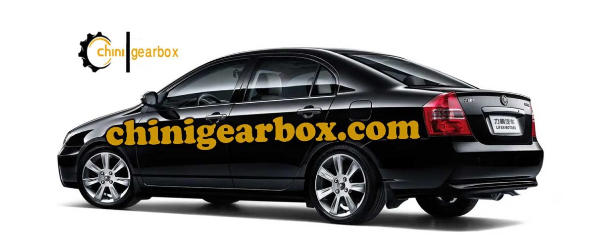 بهترین تعمیرگاه گیربکس اتوماتیک لیفان 620