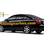 بهترین تعمیرگاه گیربکس اتوماتیک لیفان 620