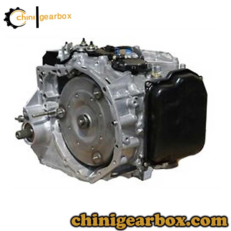 تعمیر گیربکس پژو 207 در شرق و شمال تهران