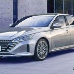 🚗 تعمیر گیربکس نیسان تیانا در شرق و شمال تهران 