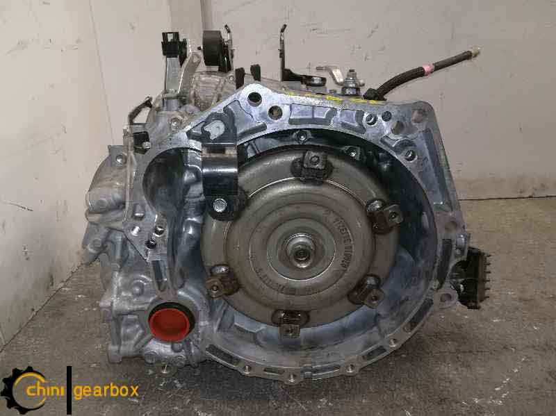 تعمیر گیربکس تویوتا یاریس در شرق و شمال تهران (Toyota Yaris)