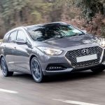 تعمیر گیربکس هیوندای i40 در شرق و شمال تهران (Hyundai i40)