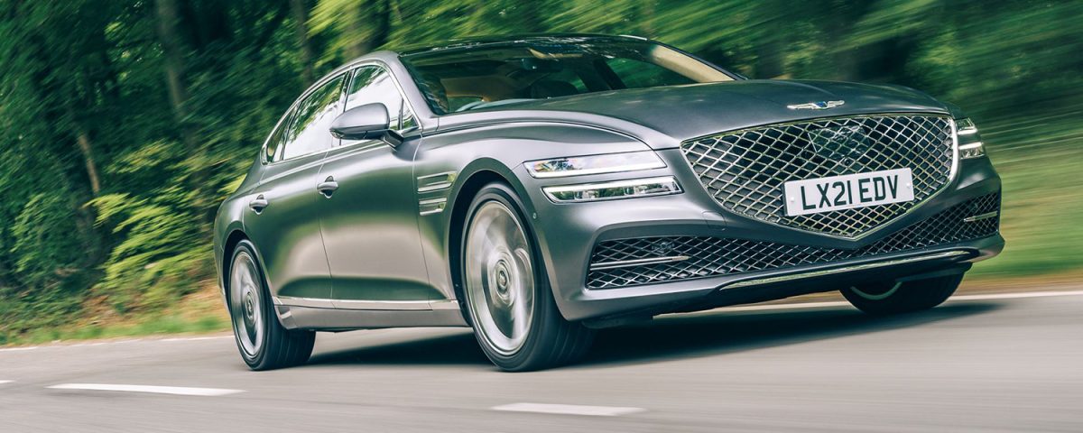 تعمیر گیربکس هیوندای جنسیس در شرق و شمال تهران (Hyundai Genesis)
