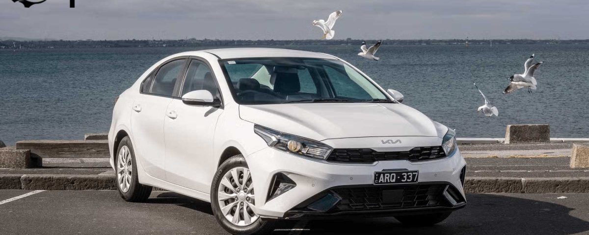 تعمیر گیربکس کیا سراتو در شرق و شمال تهران (Kia Cerato)